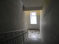 3-комнатная квартира · 91 м² · 3/10 этаж, мкр Юго-Восток, Карбышева 5/6 за 40 млн ₸ в Караганде, Казыбек би р-н — фото 20