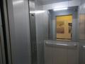 3-комнатная квартира · 91 м² · 3/10 этаж, мкр Юго-Восток, Карбышева 5/6 за 40 млн ₸ в Караганде, Казыбек би р-н — фото 21