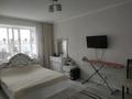 3-комнатная квартира · 91 м² · 3/10 этаж, мкр Юго-Восток, Карбышева 5/6 за 40 млн ₸ в Караганде, Казыбек би р-н — фото 3