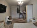 3-комнатная квартира · 91 м² · 3/10 этаж, мкр Юго-Восток, Карбышева 5/6 за 40 млн ₸ в Караганде, Казыбек би р-н — фото 6