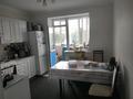 3-комнатная квартира · 91 м² · 3/10 этаж, мкр Юго-Восток, Карбышева 5/6 за 40 млн ₸ в Караганде, Казыбек би р-н — фото 7