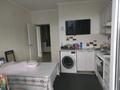 3-комнатная квартира · 91 м² · 3/10 этаж, мкр Юго-Восток, Карбышева 5/6 за 40 млн ₸ в Караганде, Казыбек би р-н — фото 9