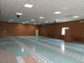 Еркін · 250 м², бағасы: 700 000 ₸ в Петропавловске