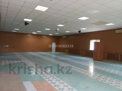 Свободное назначение · 250 м² за 700 000 ₸ в Петропавловске