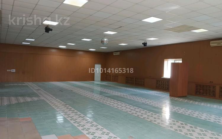 Еркін · 250 м², бағасы: 700 000 ₸ в Петропавловске — фото 2