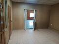 Еркін · 250 м², бағасы: 700 000 ₸ в Петропавловске — фото 2