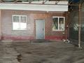 Еркін · 250 м², бағасы: 700 000 ₸ в Петропавловске — фото 4