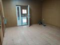 Еркін · 250 м², бағасы: 700 000 ₸ в Петропавловске — фото 6