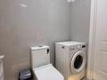 2-комнатная квартира · 49.4 м² · 10/16 этаж, Сатпаева 90/58 за 58 млн ₸ в Алматы — фото 10