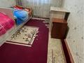 3-комнатная квартира · 56 м² · 5/5 этаж, мкр Тараз, Жангельдина 32 — В нашем доме находится аптека Здоровья за 20 млн 〒 в Шымкенте, Аль-Фарабийский р-н — фото 3
