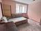 1-комнатная квартира · 20.8 м² · 2/5 этаж, Манаса 20/2 за ~ 11 млн ₸ в Астане, Алматы р-н