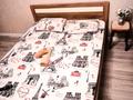2-комнатная квартира · 50 м² · 12/14 этаж, 17-й мкр, 17 мкрн 7 дом — МОРЕ,АКВАПАРК,ХАЛЫК АРЕНА,ЦЕНТР ГОРОДА за 15 000 ₸ в Актау — фото 12