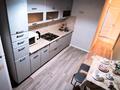 2-комнатная квартира · 50 м² · 12/14 этаж, 17-й мкр, 17 мкрн 7 дом — МОРЕ,АКВАПАРК,ХАЛЫК АРЕНА,ЦЕНТР ГОРОДА за 15 000 ₸ в Актау — фото 13