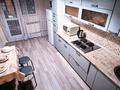 2-комнатная квартира · 50 м² · 12/14 этаж, 17-й мкр, 17 мкрн 7 дом — МОРЕ,АКВАПАРК,ХАЛЫК АРЕНА,ЦЕНТР ГОРОДА за 15 000 ₸ в Актау — фото 3