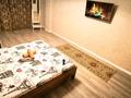2-комнатная квартира · 50 м² · 12/14 этаж, 17-й мкр, 17 мкрн 7 дом — МОРЕ,АКВАПАРК,ХАЛЫК АРЕНА,ЦЕНТР ГОРОДА за 15 000 ₸ в Актау — фото 5