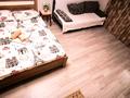 2-комнатная квартира · 50 м² · 12/14 этаж, 17-й мкр, 17 мкрн 7 дом — МОРЕ,АКВАПАРК,ХАЛЫК АРЕНА,ЦЕНТР ГОРОДА за 15 000 ₸ в Актау — фото 6