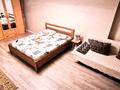 2-комнатная квартира · 50 м² · 12/14 этаж, 17-й мкр, 17 мкрн 7 дом — МОРЕ,АКВАПАРК,ХАЛЫК АРЕНА,ЦЕНТР ГОРОДА за 15 000 ₸ в Актау — фото 7