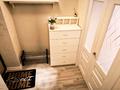 2-комнатная квартира · 50 м² · 12/14 этаж, 17-й мкр, 17 мкрн 7 дом — МОРЕ,АКВАПАРК,ХАЛЫК АРЕНА,ЦЕНТР ГОРОДА за 15 000 ₸ в Актау — фото 8