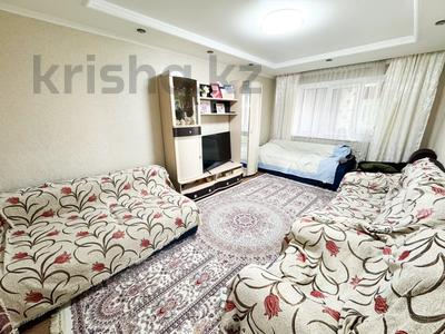 3-бөлмелі пәтер · 71 м² · 2/5 қабат, назарбаева, бағасы: 29.9 млн ₸ в Талдыкоргане