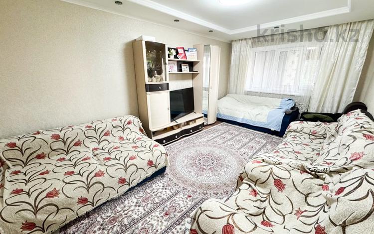 3-бөлмелі пәтер · 71 м² · 2/5 қабат, назарбаева, бағасы: 29.9 млн ₸ в Талдыкоргане — фото 2