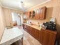 3-бөлмелі пәтер · 71 м² · 2/5 қабат, назарбаева, бағасы: 29.9 млн ₸ в Талдыкоргане — фото 5
