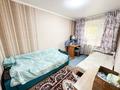 3-бөлмелі пәтер · 71 м² · 2/5 қабат, назарбаева, бағасы: 29.9 млн ₸ в Талдыкоргане — фото 4