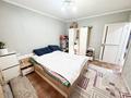 3-бөлмелі пәтер · 71 м² · 2/5 қабат, назарбаева, бағасы: 29.9 млн ₸ в Талдыкоргане — фото 2