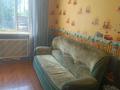 3 комнаты · 80 м² · 1/2 этаж, мкр Юго-Восток, Жамбыл 111 за 55 000 ₸ в Караганде, Казыбек би р-н — фото 2