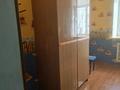 3 комнаты · 80 м² · 1/2 этаж, мкр Юго-Восток, Жамбыл 111 за 55 000 ₸ в Караганде, Казыбек би р-н — фото 4