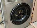 2-комнатная квартира · 52 м² · 1/6 этаж, Юбилейный 34 за 24 млн ₸ в Костанае — фото 12