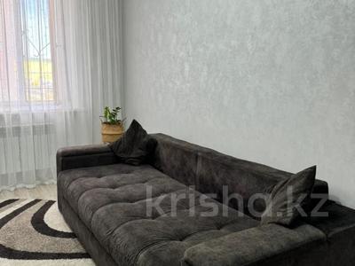 2-комнатная квартира · 52 м² · 1/6 этаж, Юбилейный 34 за 24 млн ₸ в Костанае