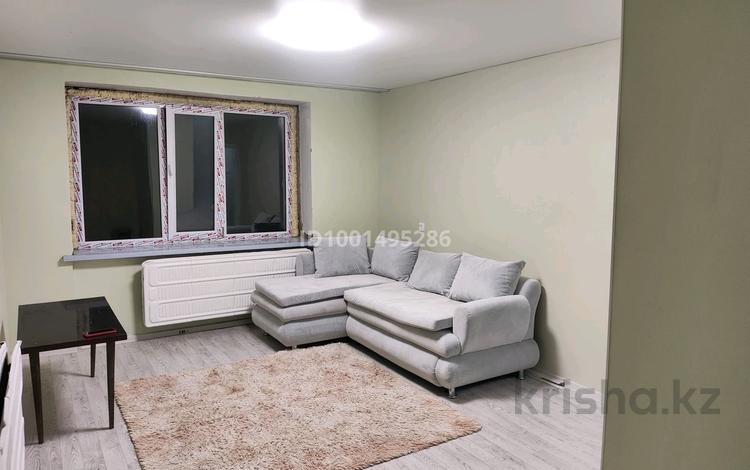 1-комнатная квартира · 34 м², 1 мая 38 38 за 110 000 ₸ в Павлодаре — фото 2
