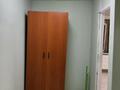 1-комнатная квартира · 34 м², 1 мая 38 38 за 110 000 ₸ в Павлодаре — фото 4