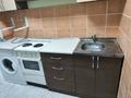 1-комнатная квартира · 34 м², 1 мая 38 38 за 110 000 ₸ в Павлодаре — фото 5