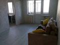 3-бөлмелі пәтер, 60 м², 3/4 қабат, мкр №8 11 — Алтынсарина, бағасы: 32.5 млн 〒 в Алматы, Ауэзовский р-н — фото 2