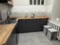 2-комнатная квартира · 54 м² · 5/5 этаж, Жибек жолы 37 — Абдуллиных за 350 000 ₸ в Алматы, Медеуский р-н — фото 4