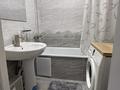 2-комнатная квартира · 54 м² · 5/5 этаж, Жибек жолы 37 — Абдуллиных за 350 000 ₸ в Алматы, Медеуский р-н — фото 6