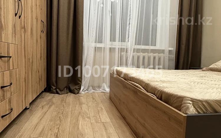 2-комнатная квартира · 54 м² · 5/5 этаж, Жибек жолы 37 — Абдуллиных за 350 000 ₸ в Алматы, Медеуский р-н — фото 19