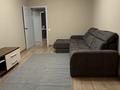 2-комнатная квартира · 54 м² · 5/5 этаж, Жибек жолы 37 — Абдуллиных за 350 000 ₸ в Алматы, Медеуский р-н — фото 8