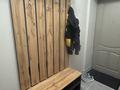 2-комнатная квартира · 54 м² · 5/5 этаж, Жибек жолы 37 — Абдуллиных за 350 000 ₸ в Алматы, Медеуский р-н — фото 9
