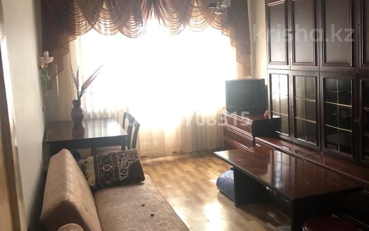 2-комнатная квартира · 48 м² · 3/5 этаж, строителей 42/1 за 7.9 млн 〒 в Темиртау — фото 2