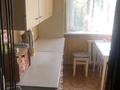 2-комнатная квартира · 48 м² · 3/5 этаж, строителей 42/1 за 7.9 млн ₸ в Темиртау — фото 4