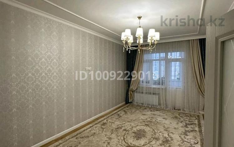 4-комнатная квартира · 112 м² · 7/9 этаж, 19-й мкр 27 за 59.5 млн 〒 в Актау — фото 4