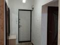 3-комнатная квартира, 64 м², 2/5 этаж, Мынбулак 33 за 19.5 млн 〒 в Таразе — фото 11