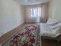1-комнатная квартира · 43 м² · 4/5 этаж, Болашак 33 за 18.5 млн ₸ в Талдыкоргане