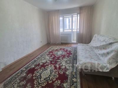 1-бөлмелі пәтер · 43 м² · 4/5 қабат, Болашак 33, бағасы: 18.5 млн ₸ в Талдыкоргане