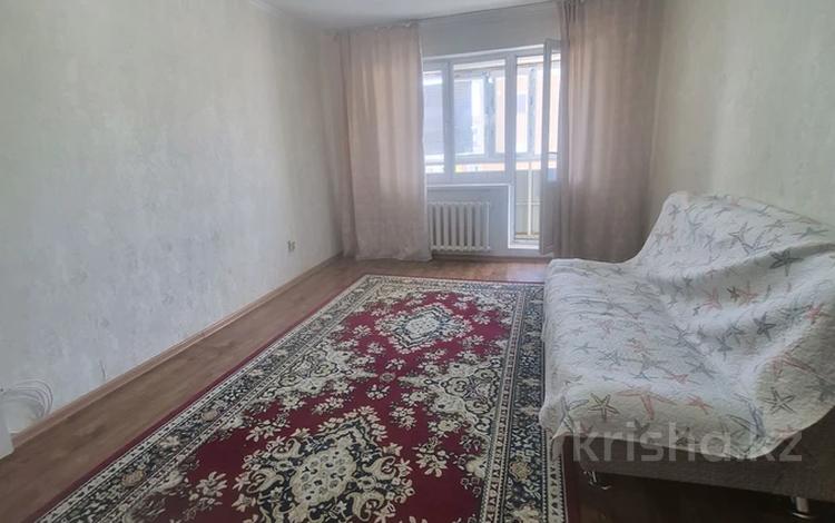 1-комнатная квартира · 43 м² · 4/5 этаж, Болашак 33 за 18.5 млн ₸ в Талдыкоргане — фото 2
