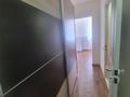 1-комнатная квартира · 43 м² · 4/5 этаж, Болашак 33 за 18.5 млн ₸ в Талдыкоргане — фото 4