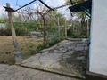 Дача · 2 комнаты · 38 м² · 5 сот., жилой массив Кайнар Булак, Ореховая 60 за 8.9 млн ₸ в Шымкенте, Абайский р-н — фото 4