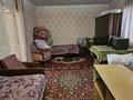 Дача · 2 комнаты · 38 м² · 5 сот., жилой массив Кайнар Булак, Ореховая 60 за 8.9 млн ₸ в Шымкенте, Абайский р-н — фото 6